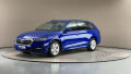 koda Octavia 2.0 TDI Ambition Combi