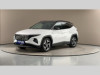 Hyundai Tucson 1.6 T-GDI AUT 4x4 Style