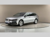 Volkswagen Passat Variant 2.0 TDI DSG 4motion Elegance