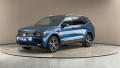 Volkswagen Tiguan Allspace 1.5 TSI DSG Comfortline