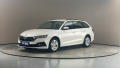 koda Octavia 2.0 TDI Ambition Combi