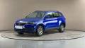 koda Karoq 2.0 TDI DSG 4x4 Ambition