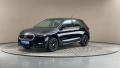 koda Fabia 1.0 TSI Style