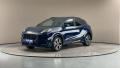 Ford Puma 1.0 Ecoboost St-Line