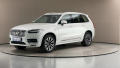 Volvo XC90 2.0 B5 AUT AWD Inscription