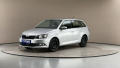 koda Fabia 1.0 TSI Ambition Combi