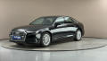 Audi A6 3.0 45TDI Tiptronic Quattro