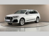 Audi Q7 3.0 50TDI Tiptronic Quattro S-