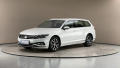 Volkswagen Passat Variant 2.0 TDI Elegance