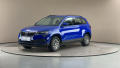 koda Karoq 2.0 TDI DSG 4x4 Ambition