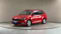 koda Fabia 1.0 TSI Style Combi