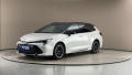 Toyota Corolla 1.8 Hybrid AUT Touring GR Spor