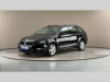 koda Octavia 1.6 TDI Ambition Combi