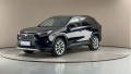 Toyota RAV4 2.5 Hybrid AUT Executive