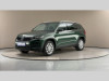 koda Kodiaq 2.0 TDI DSG 4x4 Style