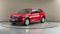 koda Kamiq 1.0 TSI Style