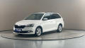 koda Fabia 1.0 TSI Style Combi
