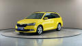 koda Fabia 1.0 TSI Ambition Combi
