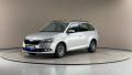 koda Fabia 1.0 TSI Ambition Combi