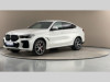 BMW X6 30d AUT xDrive M-paket