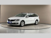 koda Octavia 2.0 TDI Style Combi