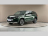 koda Kodiaq 2.0 TDI DSG 4x4 Scout