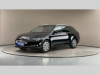 koda Superb 2.0 TDI DSG Style Combi