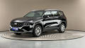 Hyundai Santa Fe 2.2 CRDI AUT Comfort