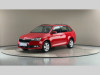 koda Fabia 1.0 TSI Ambition Combi