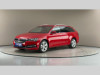 koda Superb 2.0 TDI DSG Style Combi