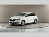 koda Fabia 1.0 TSI Ambition Combi