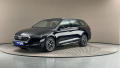 koda Octavia 2.0 TDI DSG Style Combi