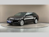 koda Superb 2.0 TDI DSG Style Combi