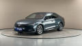 koda Octavia 2.0 TDI DSG Style