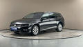 Volkswagen Passat Variant 2.0 TDI DSG 4motion Elegance