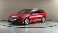 Volkswagen Passat Variant 2.0 TDI R-Line