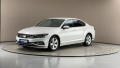 Volkswagen Passat 2.0 TDI DSG Elegance