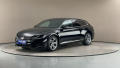 Volkswagen Arteon 2.0 TDI DSG 4motion R-Line Sho