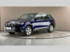 Audi Q7 3.0 45TDI Tiptronic Quattro