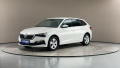 koda Scala 1.0 TSI Style