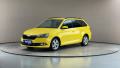 koda Fabia 1.0 TSI DSG Ambition Combi