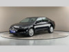 koda Superb 2.0 TDI DSG Style