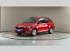 koda Fabia 1.0 TSI Ambition Combi