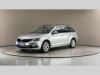 koda Octavia 1.6 TDI Style Combi