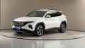 Hyundai Tucson 1.6 T-GDI Hybrid AUT 4x4 Style