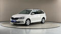 koda Fabia 1.0 TSI Ambition Combi