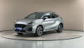 Ford Puma 1.0 Ecoboost St-Line