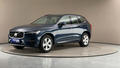 Volvo XC60 2.0 B4 AUT AWD Core