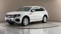 Volkswagen Touareg 3.0 TDI Tiptronic 4x4 Elegance