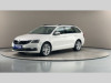 koda Octavia 2.0 TDI DSG Style Combi